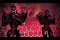 Mass Effect 3 : Omega s'annonce pour le 27 novembre en vido (VOSTFR)