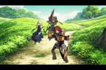 Etrian Odyssey Untold : The Millennium Girl annonc pour le mois de mai chez nous en vido