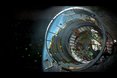 Neuf minutes de gameplay sur Adr1ft