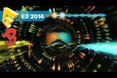 E3 : Entwined en vido, dj disponible sur PS4 au prix de 7,99 