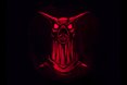 Dungeon Keeper : le mea culpa d'Electronic Arts