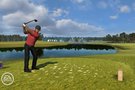 Quelle surprise ! Un  Tiger Woods PGA Tour 09
