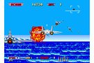 Sega arcade gallery : Des classiques sur GameBoy Advance