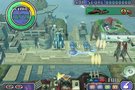 GC : Square Enix :  Star Ocean, Space Invaders Wii...