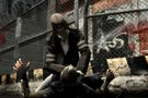   Prototype  de retour en images