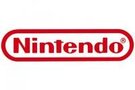 Nouveau planning pour Nintendo
