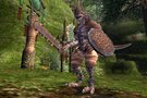 FF XI : Aht Urhgan le 20 avril en Europe
