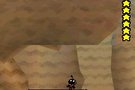 Un dluge d'images pour  WireWay  sur Nintendo DS