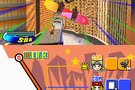   Snowboard Kids  dvalera les pistes en avril
