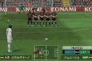   Winning Eleven 10  passe le million au Japon