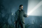 Les crateurs de Alan Wake sur un nouveau jeu