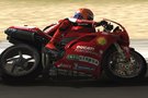 Preview SBK X : le plaisir de la moto  l'tat pur