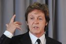 Paul McCartney compose pour un jeu vido