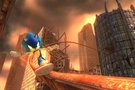   Sonic The Hedgehog  : Sega s'explique