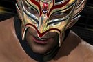 Pas de  Virtua Fighter 5  sur 360 au Japon ?