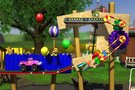Crazy Machines Elements, un peu de rflexion lmentaire ?