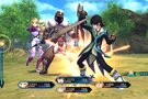 Tales Of Xillia fait le plein de nouvelles images