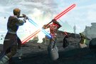 BioWare restructure l'quipe du MMO SWTOR