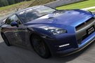 Gran Turismo 6 plus tt que prvu ?