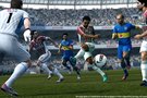 Preview de PES 2013 : nous y avons jou