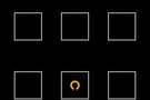 E3 :  Flash Focus Vision Training In Minutes A Day
