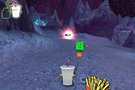 GC :  Aqua Teen Hunger Force  se dvoile