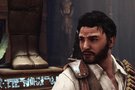 Le FPS Deadfall Adventures illustr en images et vido
