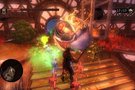   Overlord : Raising Hell   arrive sur Playstation 3