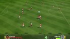 Images et photos FIFA 09 All Play
