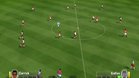 Images et photos FIFA 09 All Play
