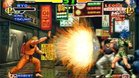 Images et photos King Of Fighters 2000/2001