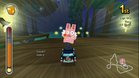 Images et photos MySims Racing