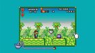 Images et photos WarioWare D.I.Y. Showcase