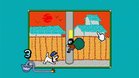 Images et photos WarioWare D.I.Y. Showcase