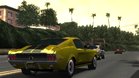 Images et photos Ford Street Racing L.A. Duel