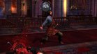 Images et photos Deadliest Warrior : Legends