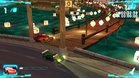 Images et photos Cars 2