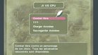 Images et photos Steambot Chronicles