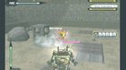 Images et photos Steambot Chronicles