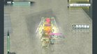 Images et photos Steambot Chronicles