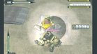 Images et photos Steambot Chronicles