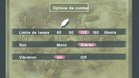 Images et photos Steambot Chronicles