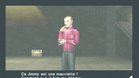 Images et photos Steambot Chronicles