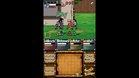 Images et photos Naruto : Ninja Council