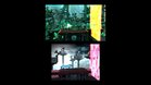 Images et photos Fractured Soul