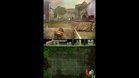 Images et photos Brothers In Arms DS