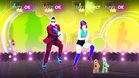 Images et photos Just Dance 4