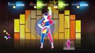Images et photos Just Dance 4