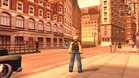 Images et photos Shadow Hearts : From The New World