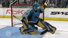 Images et photos NHL 08
